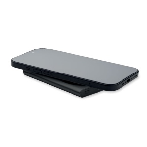 Chargeur sans fil powerbank - PAWTT 15