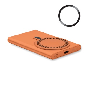 Chargeur sans fil powerbank - PAWTT 8