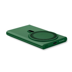 Chargeur sans fil powerbank - PAWTT 7