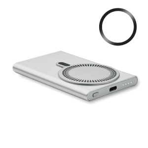 Chargeur sans fil powerbank - PAWTT 3