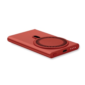 Chargeur sans fil powerbank - PAWTT 6