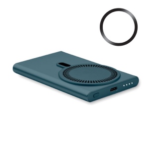 Chargeur sans fil powerbank - PAWTT