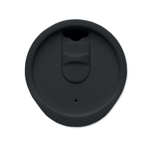 Gobelet double paroi PP 300 ml 10
