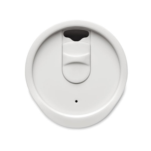 Gobelet double paroi PP 300 ml 11