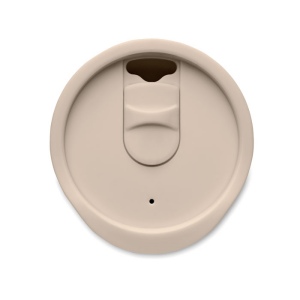 Gobelet double paroi PP 300 ml 13
