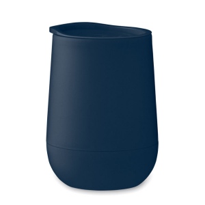 Gobelet double paroi PP 300 ml 4