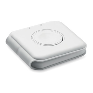 Chargeur pliable 2 en 1 15W - FLIP 3