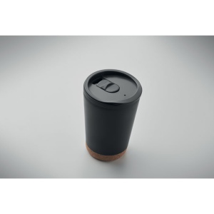 Gobelet double paroi 300 ml - CO 15