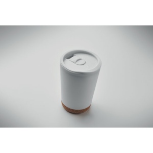 Gobelet double paroi 300 ml - CO 16