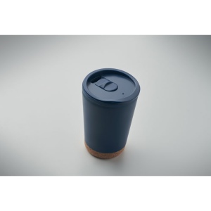 Gobelet double paroi 300 ml - CO 18