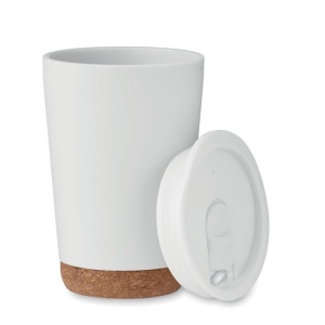 Gobelet double paroi 300 ml - CO 7