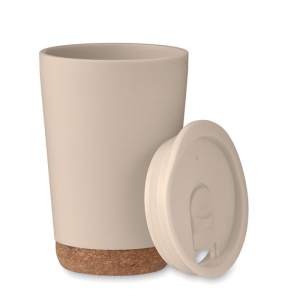 Gobelet double paroi 300 ml - CO 8