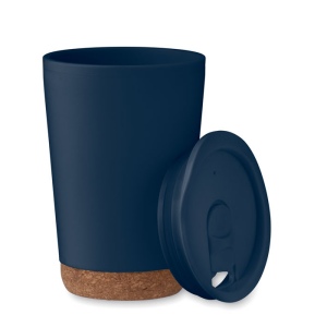 Gobelet double paroi 300 ml - CO 9