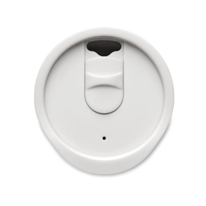 Gobelet double paroi 300 ml - CO 11