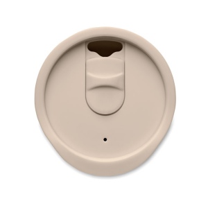 Gobelet double paroi 300 ml - CO 12