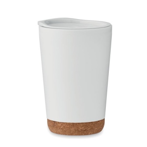 Gobelet double paroi 300 ml - CO 3