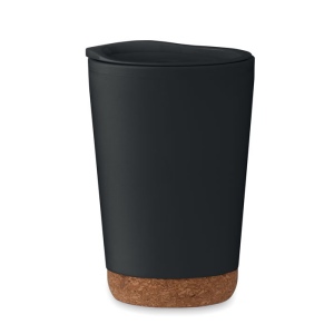 Gobelet double paroi 300 ml - CO 2