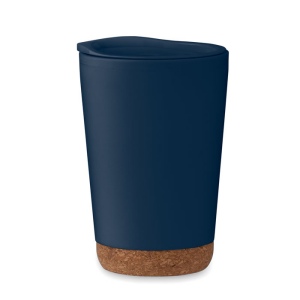 Gobelet double paroi 300 ml - CO 5