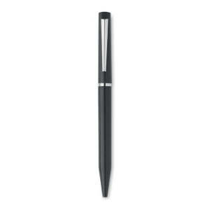 Stylo twist paille de blé/ABS - MAIPEN 9