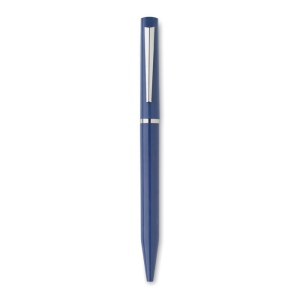 Stylo twist paille de blé/ABS - MAIPEN 10