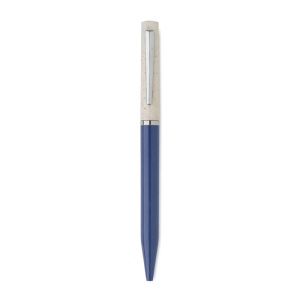 Stylo twist paille de blé/ABS - MAIPEN 15