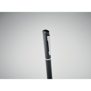 Stylo twist paille de blé/ABS - MAIPEN 16