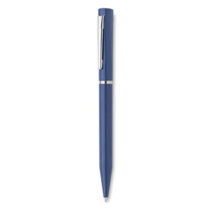 Stylo twist paille de blé/ABS - MAIPEN 3