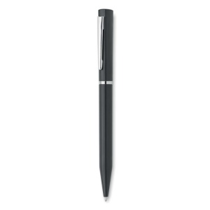 Stylo twist paille de blé/ABS - MAIPEN 2