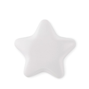 Étoile anti-stress en PU - STARLY 9