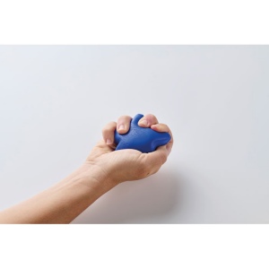 Étoile anti-stress en PU - STARLY 12