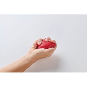 Étoile anti-stress en PU - STARLY 13