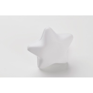 Étoile anti-stress en PU - STARLY 14