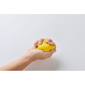 Étoile anti-stress en PU - STARLY 15