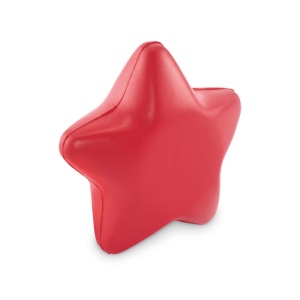 Étoile anti-stress en PU - STARLY 3