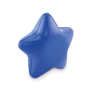 Étoile anti-stress en PU - STARLY 2