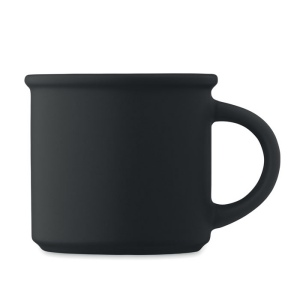 Mug en céramique mate 300 ml - CUPAGE 6