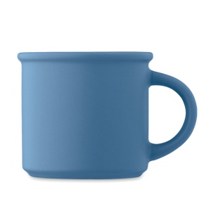 Mug en céramique mate 300 ml - CUPAGE 7