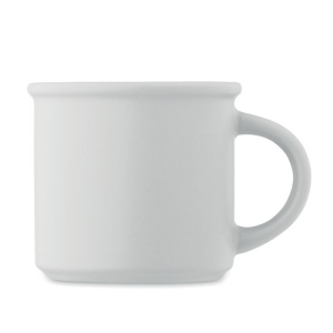 Mug en céramique mate 300 ml - CUPAGE 8