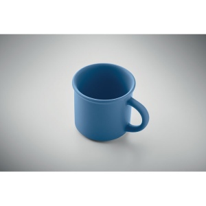 Mug en céramique mate 300 ml - CUPAGE 11