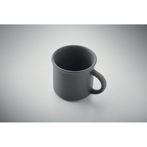 Mug en céramique mate 300 ml - CUPAGE 13