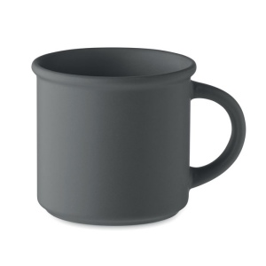 Mug en céramique mate 300 ml - CUPAGE 5