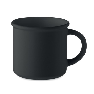 Mug en céramique mate 300 ml - CUPAGE