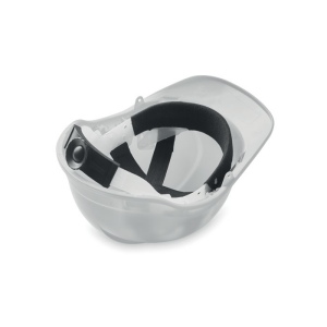 Casque de sécurité en ABS - HELM 5