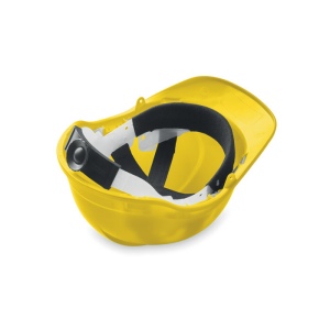 Casque de sécurité en ABS - HELM 6