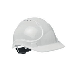 Casque de sécurité en ABS - HELM 8