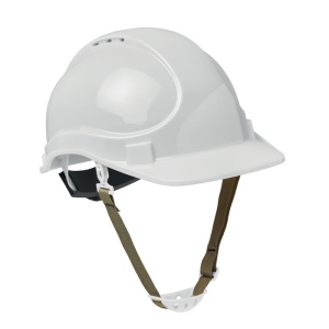 Casque de sécurité en ABS - HELM 2