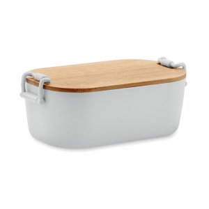 Boîte à lunch en PP 700 ml - LEKKER 3