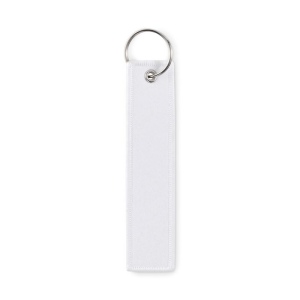 porte clés Key tag - TAKEOFF 11