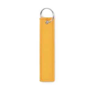 porte clés Key tag - TAKEOFF 12