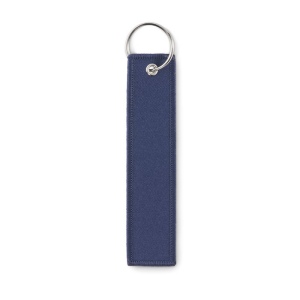 porte clés Key tag - TAKEOFF 13